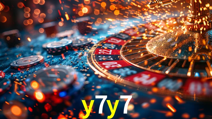 API Integration y7y7
