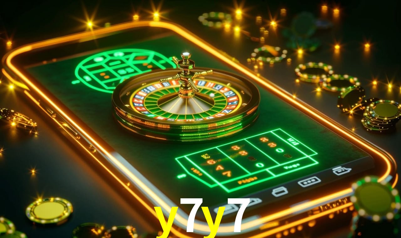 y7y7 Plataforma - Certificada MGA desde 2015
