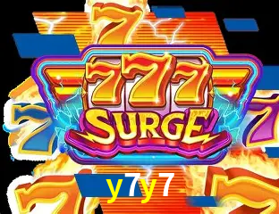 Desvendando o Mundo dos Jogos Virtuais na y7y7