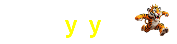 y7y7