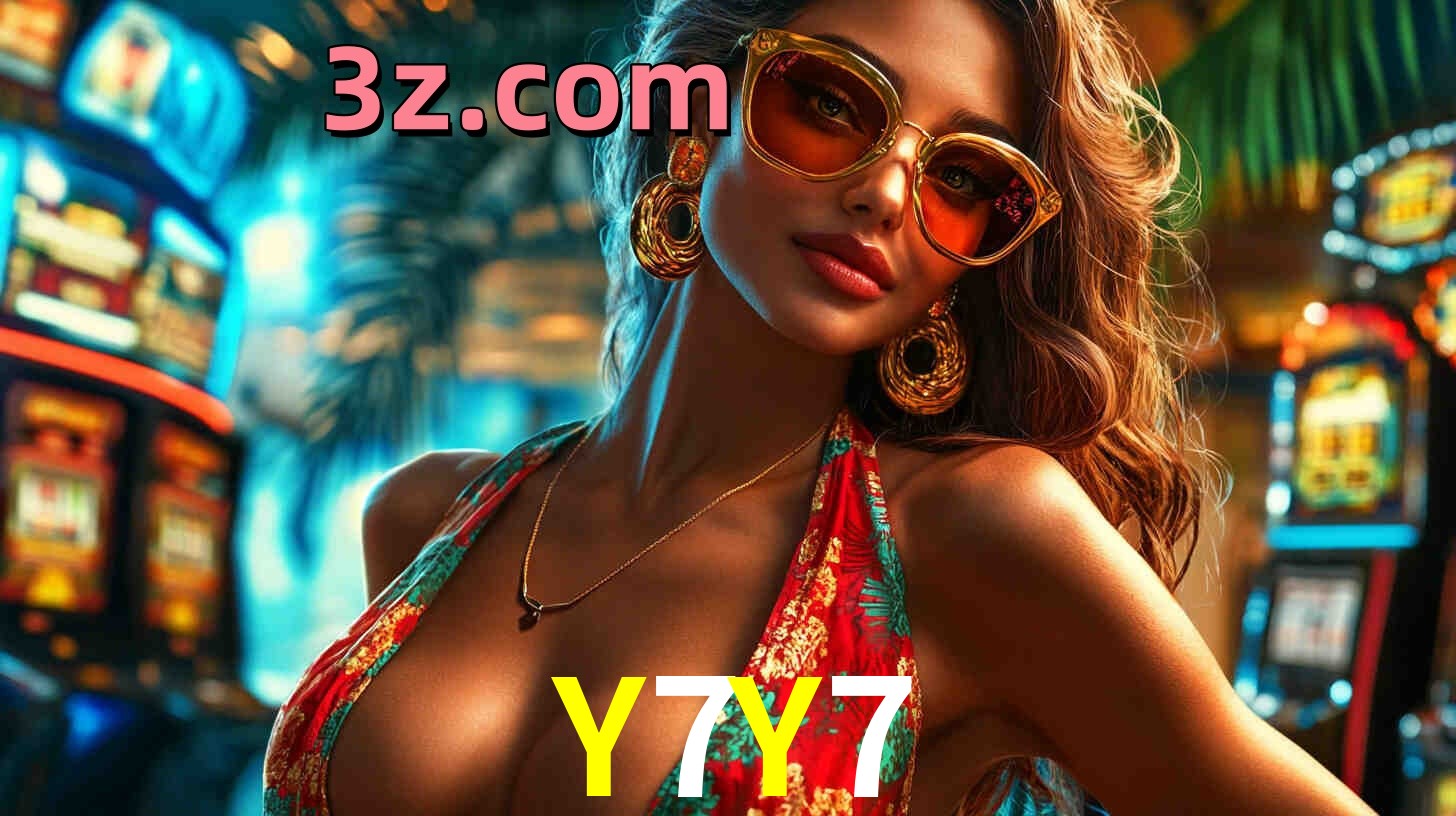 Casino Online Y7Y7 | Os Melhores Slots no Brasil