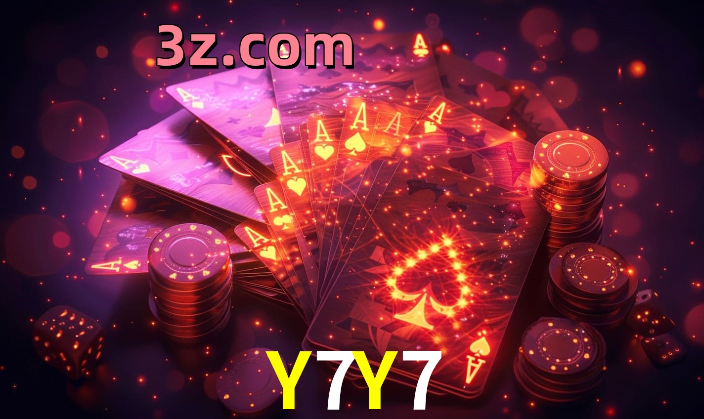 Login no Cassino Online Y7Y7