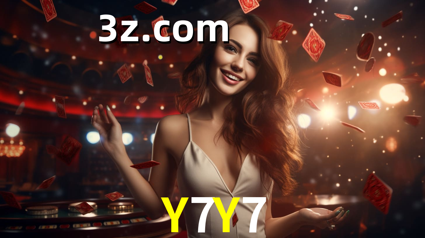 Y7Y7 Casino Online | Site Oficial